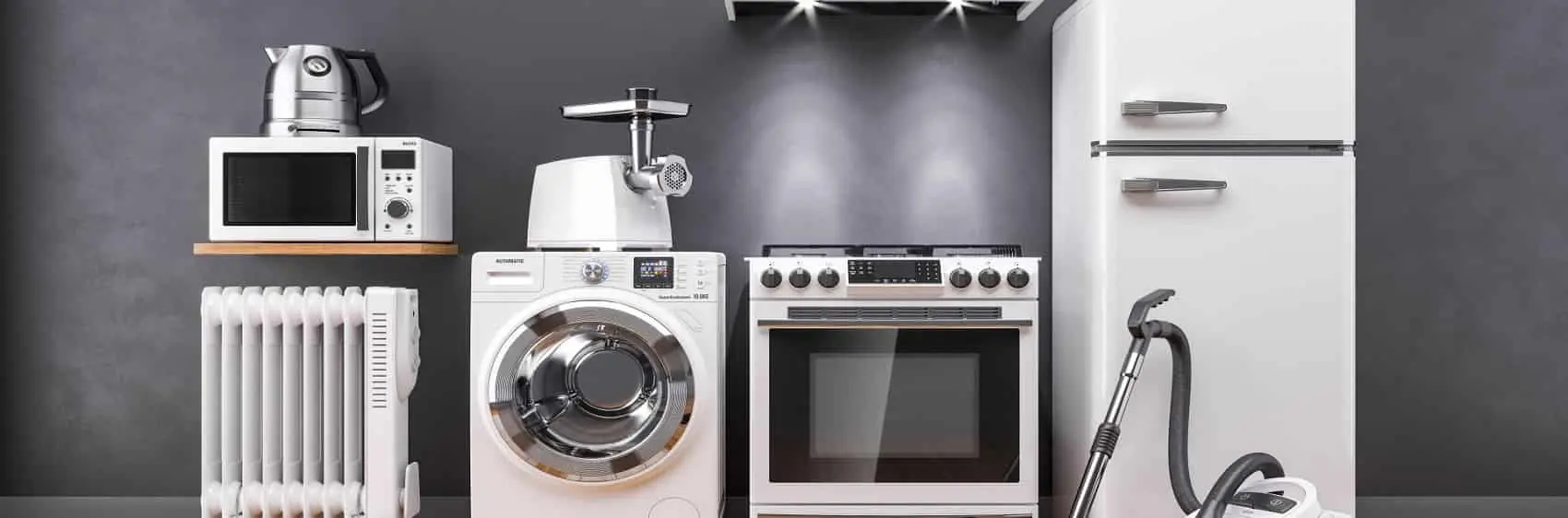 Salıpazarı Finlux Kombi Servisi
